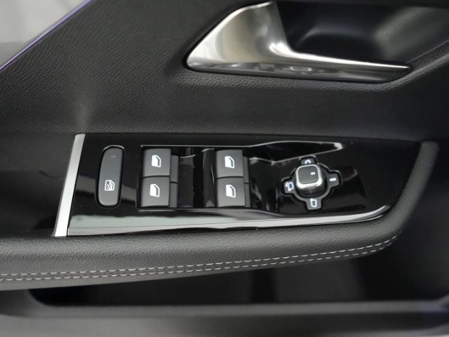 Astra L ST GS+AHK+LED+NAVI+360 GRAD KAMERA+SITZ-