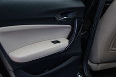 BMW 118 i Urban Line*CAM*LED*LEDER*SHZ*NAVI*TEMPOMAT