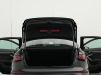 Audi A3 - Vorschau Bild 18
