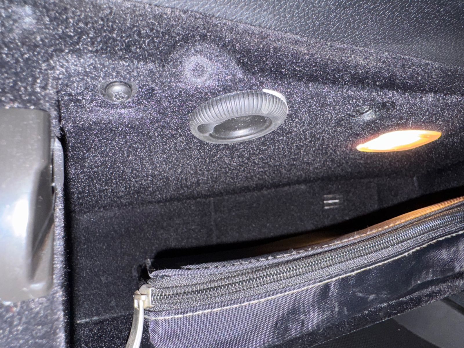 Fahrzeugabbildung Mercedes-Benz C 200 CDI AVANTGARDE AHK SHZ LEDER PTS TÜV NEU