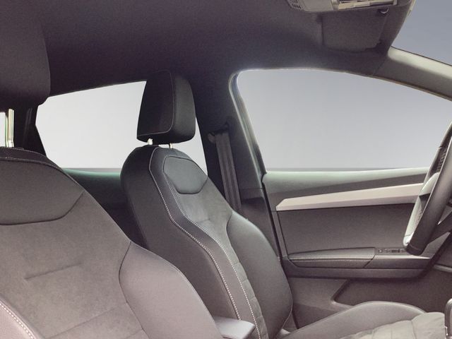 Ibiza 1.0TSI DSG Xcellence