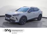 Cupra Formentor 1.5 TSI Voll-LED Scheinwerfe Anhängevo - Cupra Formentor aus 2024
