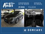 Mercedes-Benz B 200 CDI/GARANTIE/ALU/AHK/NAVI/AUTOMATIK/ - Mercedes-Benz B 200 in Leverkusen