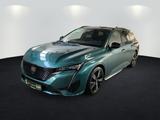 Peugeot 308 SW PHEV225 GT Pack Leder+Panoramadach+Focal - Peugeot 308 GT-Pack