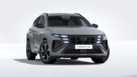 Hyundai TUCSON - Vorschau Bild 1