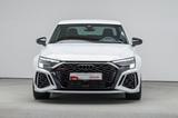 Audi RS 3 Limousine*MATRIX*NAVI-PLUS*B&O*RS-AGA*280KM - Audi RS3 in Köln