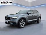 Volvo XC 40 T3 Momentum 2WD - Volvo XC40 in Rostock