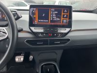 Volkswagen ID.3 - Vorschau Bild 9