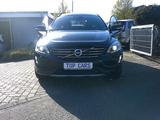 Volvo XC 60 XC60 Momentum AWD - Volvo XC60 Gebrauchtwagen in Bremen
