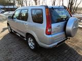 Honda CR-V 2.0i Executive,Klima! Leder!Automatik !SD! - Honda aus 2004