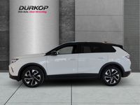 Opel Grandland (X) - Vorschau Bild 2