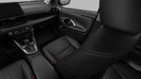 Mazda 2 Hybrid - Vorschau Bild 11