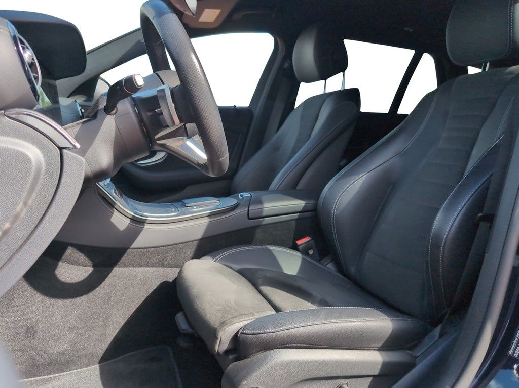 Mercedes-Benz E 220 - Bild 12