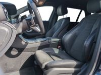 Mercedes-Benz E 220 - Vorschau Bild 12