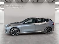 BMW 120 - Vorschau Bild 5