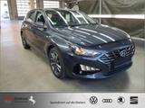 Hyundai i30 1.0 T-GDI 48V-Hybrid - Hyundai i30 48V Gebrauchtwagen