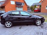 Seat Leon 1,8 20V Sport Sport - Seat Leon: 20v