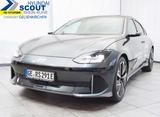 Hyundai IONIQ 6 77,4 kWh 2WD - Hyundai IONIQ 6 in Essen