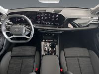 Audi A5 - Vorschau Bild 10