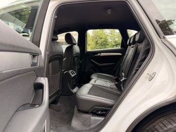 Audi Q5 - 12