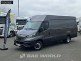 Iveco Daily 35C21 210PS L3H2 Automatik Doppelbereifung - Offers