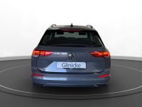 Volkswagen Golf - Vorschau Bild 5