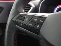 Seat Leon - Vorschau Bild 14