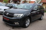 Dacia Logan MCV II Kombi Comfort - Dacia in München