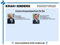 BMW 216 - Vorschau Bild 8
