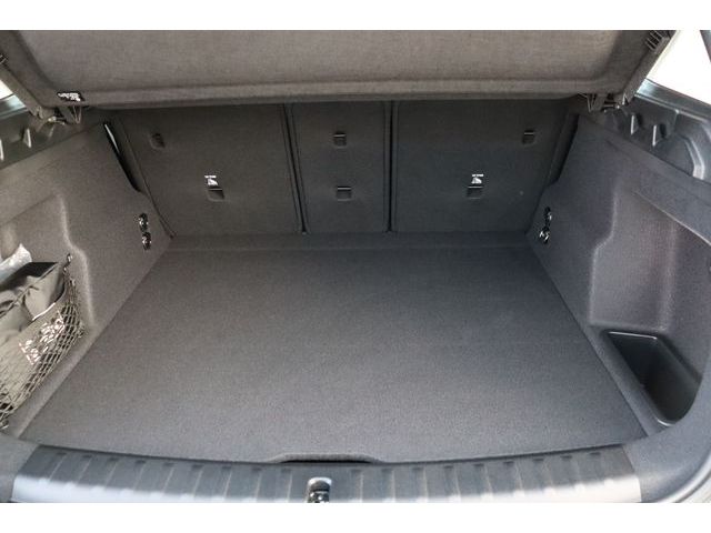 BMW X1 sDrive18d AHK Lenkradheizung DAB LED foto 13