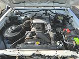 Toyota Land Cruiser HZJ78 Troopy - Toyota Gebrauchtwagen von 2014