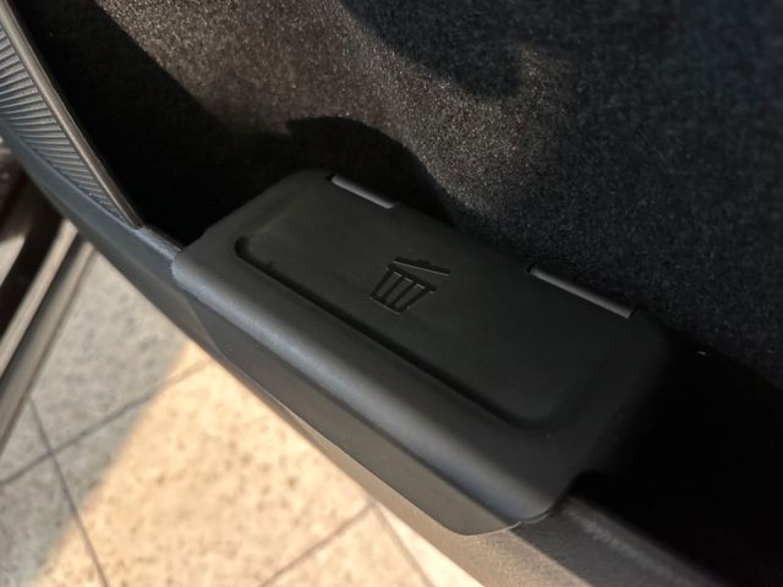 Skoda Kodiaq Style 4x4 GREENTEC*FMLY*PANO*CPLY*AHK*360 foto 20