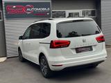 Seat Alhambra Style/7-Sitzer/Lifestyle-Paket - gebrauchte Seat Alhambra aus dem Jahr 2020