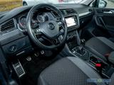 Volkswagen Tiguan 1.5 TSI JOIN LenkrHz/Navi/2xPDC/Sitzh/Tel - Volkswagen Tiguan: 5n