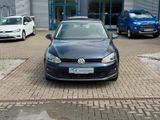 Volkswagen Golf VII Lim. Lounge BMT Automatik, Navi - Volkswagen Golf: Vi