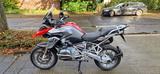 BMW 1200 GS LC - BMW Motorräder in Krefeld
