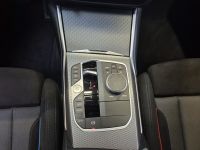 BMW 330 - Vorschau Bild 14