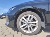 Audi A3 - Vorschau Bild 9