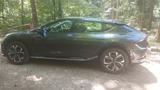 Kia EV6 77,4 kWh 168 kW Heckantrieb - - Kia EV6 von privat
