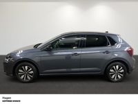 Volkswagen Polo - Vorschau Bild 3