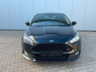 Image of Ford Focus