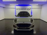 Ford Puma ST-Line X 1HND CAM PANO DAB B&O LED VIRTUAL - Ford Puma Gebrauchtwagen in Düsseldorf