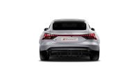 Audi RS e-tron GT - Vorschau Bild 4