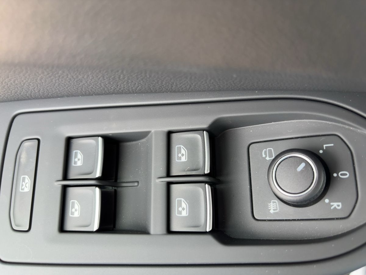 Volkswagen Golf - Bild 14