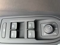 Volkswagen Golf - Vorschau Bild 14