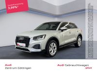 Audi Q2 - Vorschau Bild 1