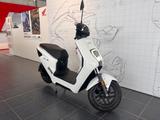 Honda EM1 e: Elektroroller - Honda EM1 e