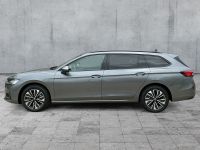 Skoda Superb - Vorschau Bild 3