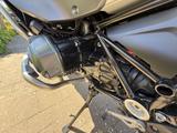 BMW R 1200 GS Adventure LC nur 7000 km - 700
