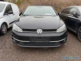 Volkswagen Golf JOIN 1.6 TDI APP Connect/LED/Winter-Paket - Volkswagen Golf mit Diesel-Antrieb: Limousine, 1.6